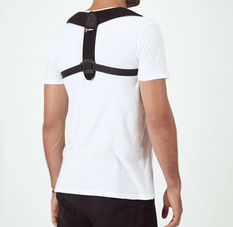 CORRECTOR DE POSTURA UNIVERSAL REGULABLE4