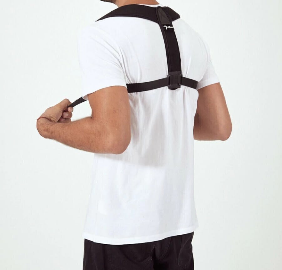 CORRECTOR DE POSTURA UNIVERSAL REGULABLE1