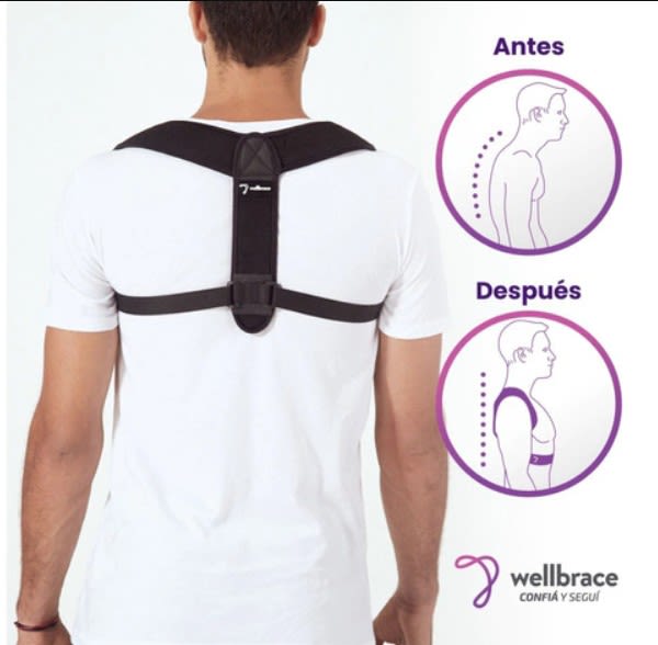 CORRECTOR DE POSTURA UNIVERSAL REGULABLE2
