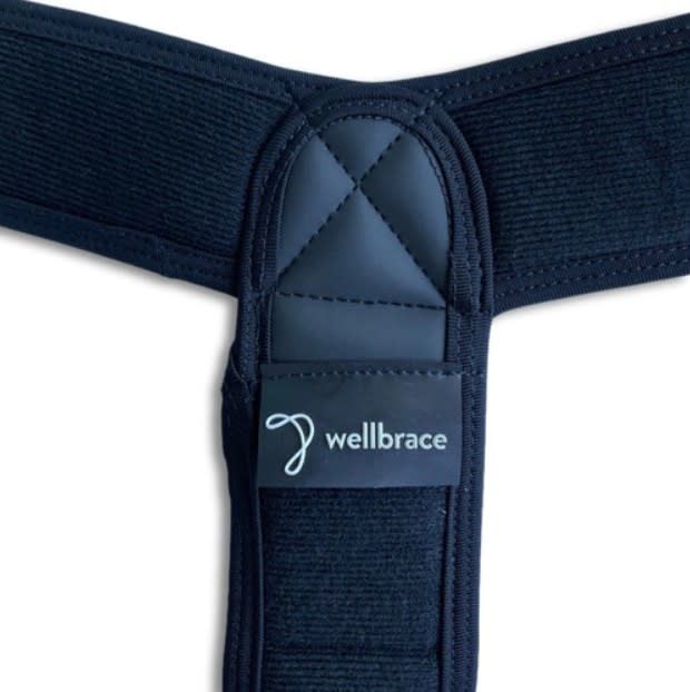 CORRECTOR DE POSTURA UNIVERSAL REGULABLE5