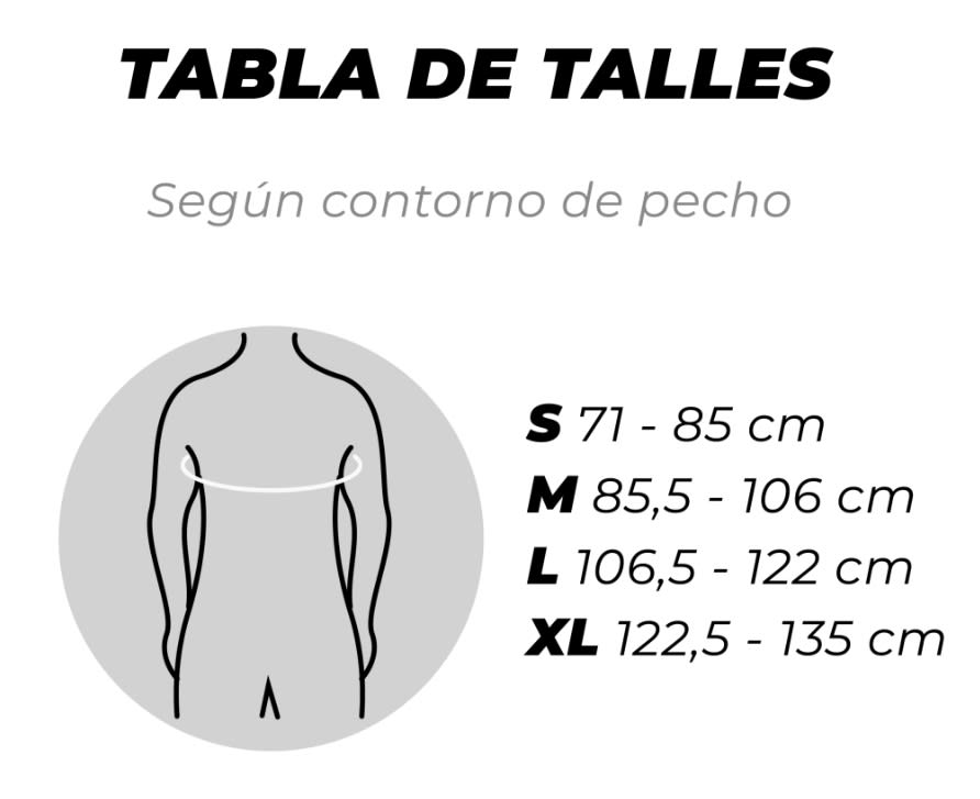 CORRECTOR DE POSTURA ELASTICO BASICO2