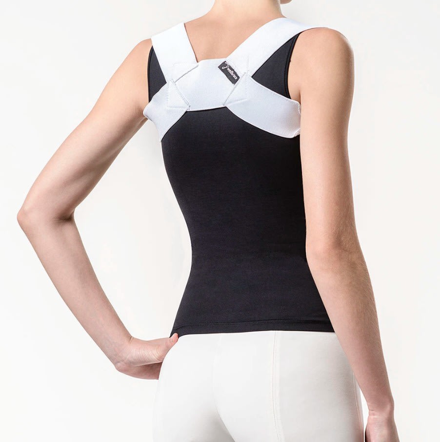 CORRECTOR DE POSTURA ELASTICO BASICO1