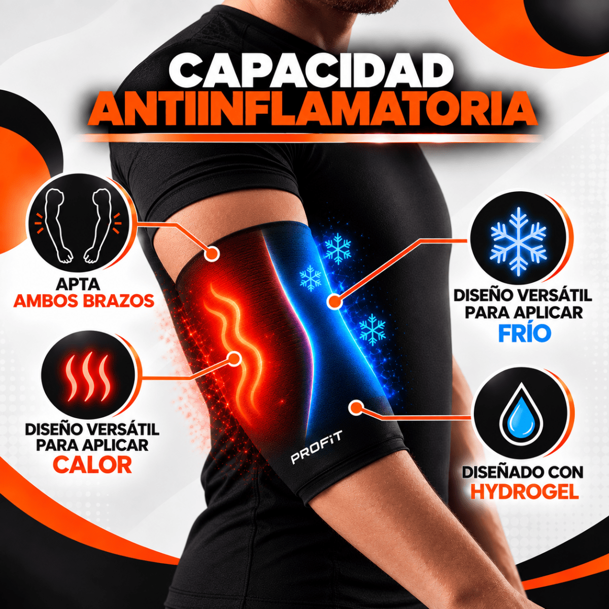 CODERA HIDROGEL FRIO CALOR3