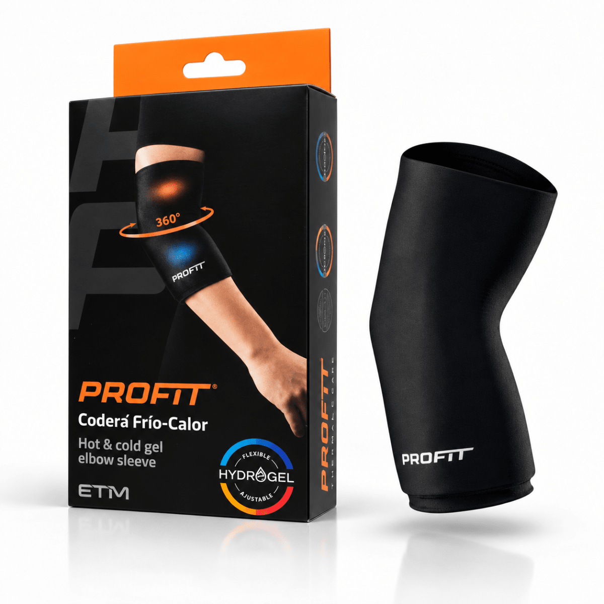 CODERA HIDROGEL FRIO CALOR1