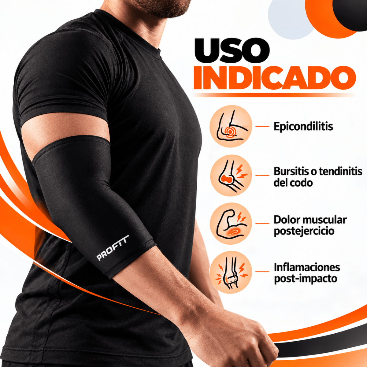 CODERA HIDROGEL FRIO CALOR8
