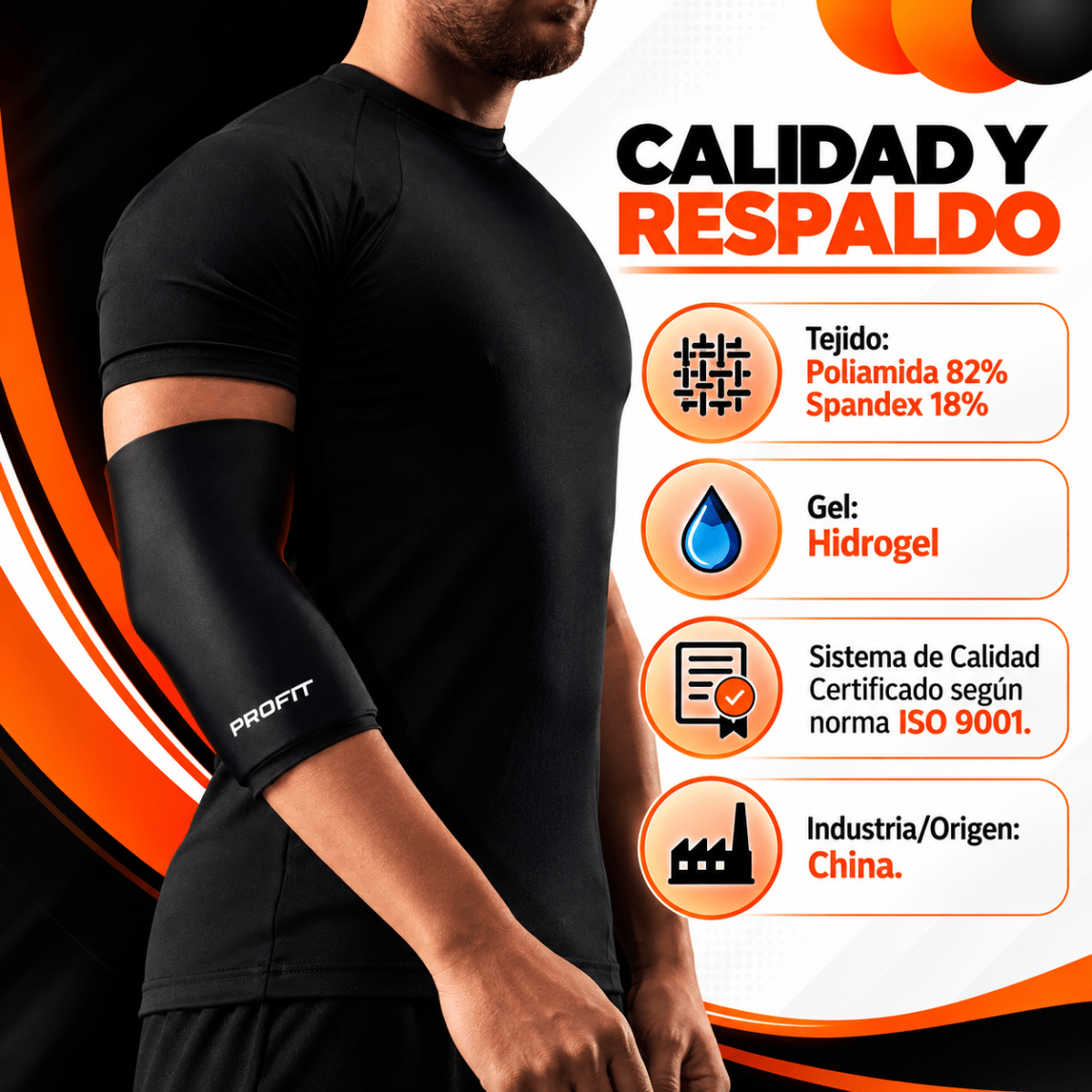 CODERA HIDROGEL FRIO CALOR4