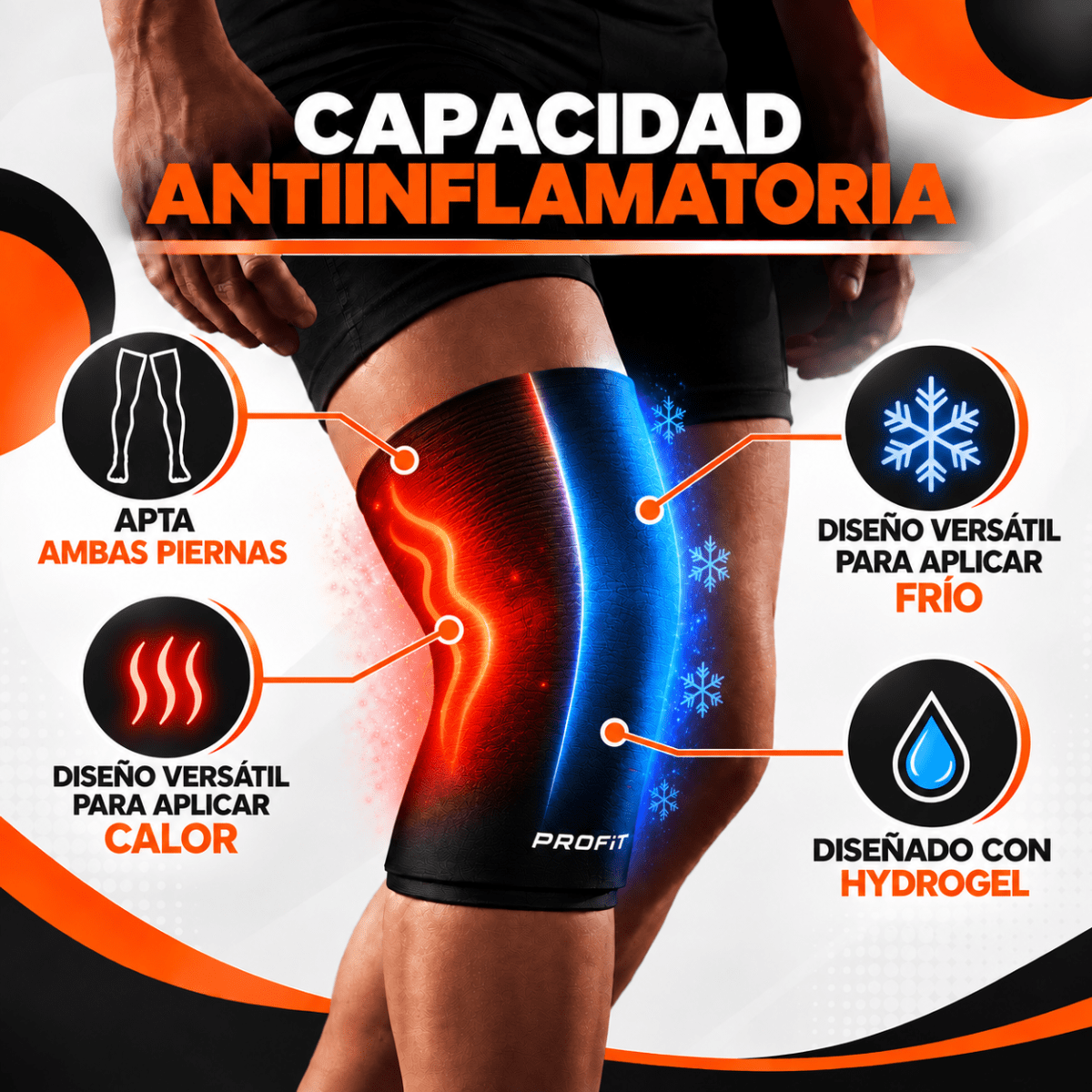 RODILLERA HIDROGEL FRIO CALOR3