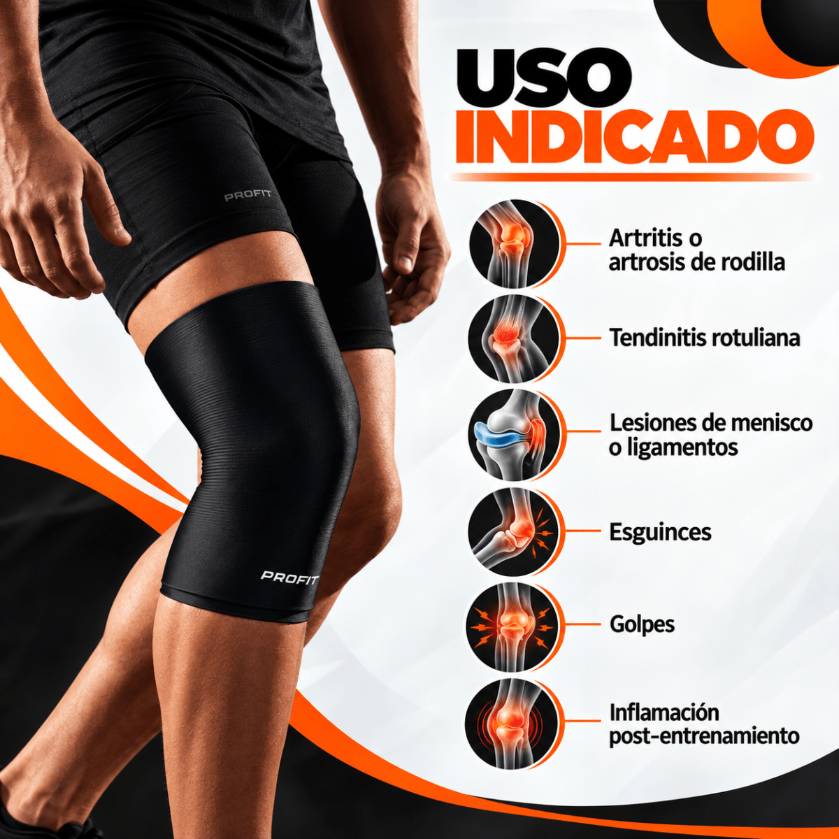 RODILLERA HIDROGEL FRIO CALOR4