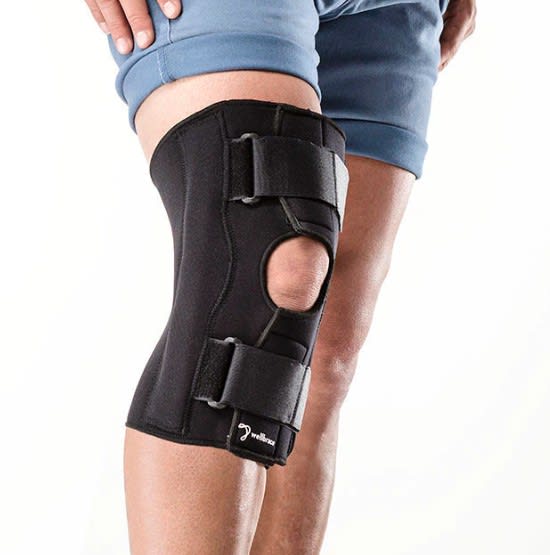 RODILLERA ABIERTA CON ARTICULACION3