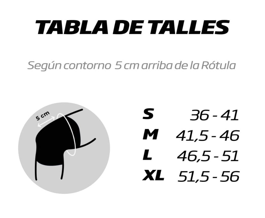 RODILLERA ABIERTA CON SOPORTE ROTULIANO2