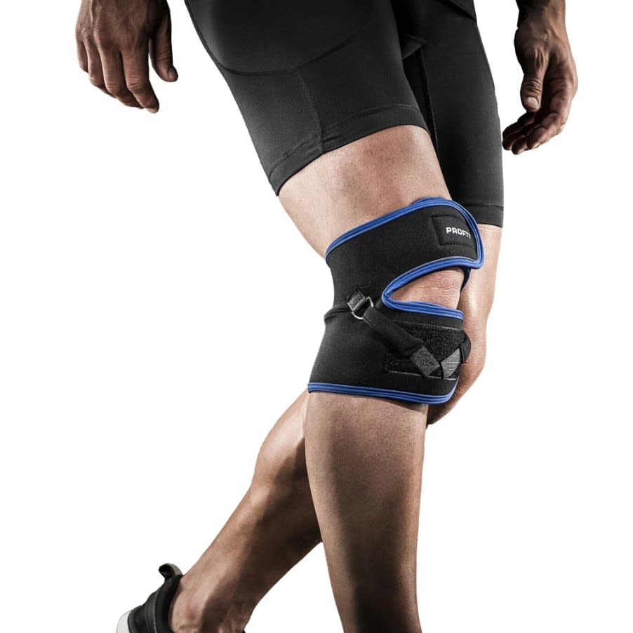 RODILLERA ABIERTA CON SOPORTE ROTULIANO1