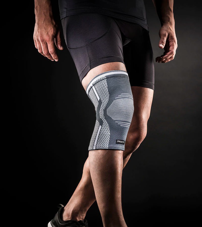 RODILLERA AIR SPORT3