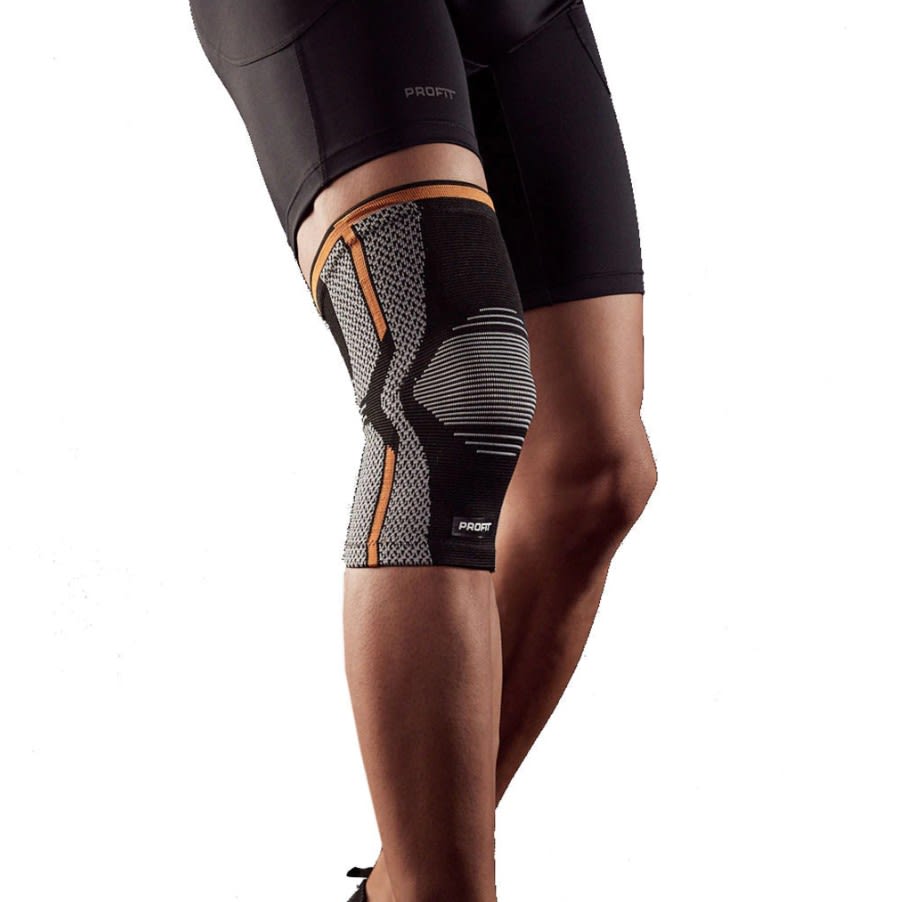 RODILLERA AIR SPORT4