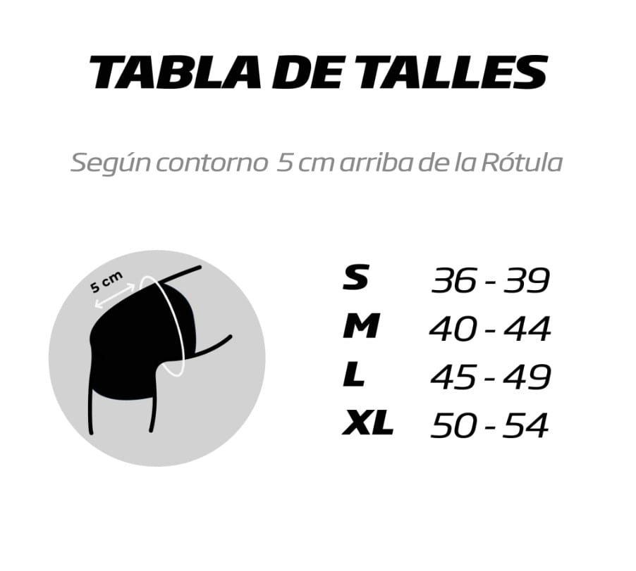 RODILLERA AIR SPORT2