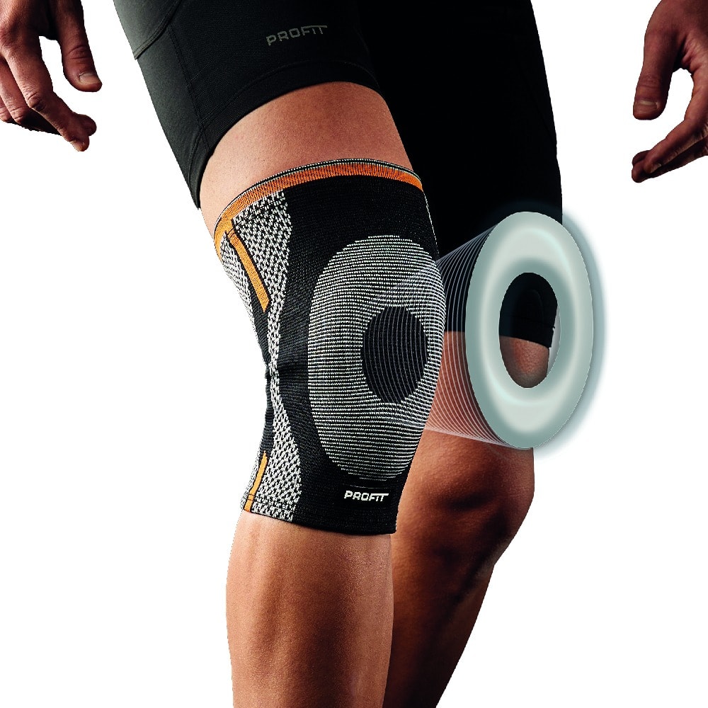 RODILLERA AIR SPORT CON SILICONA1