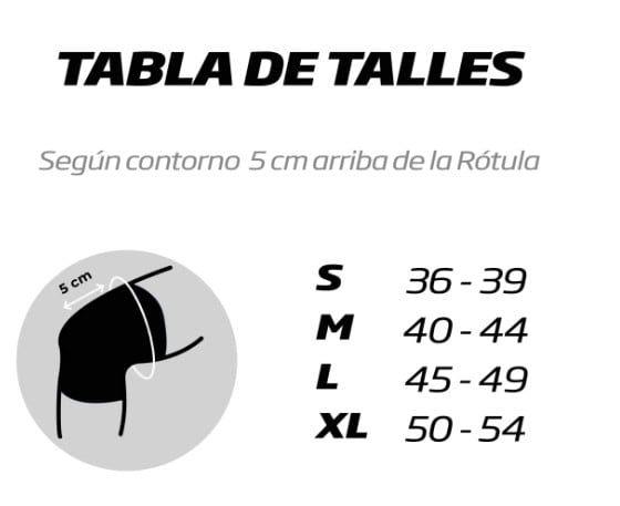 RODILLERA AIR SPORT CON SILICONA2