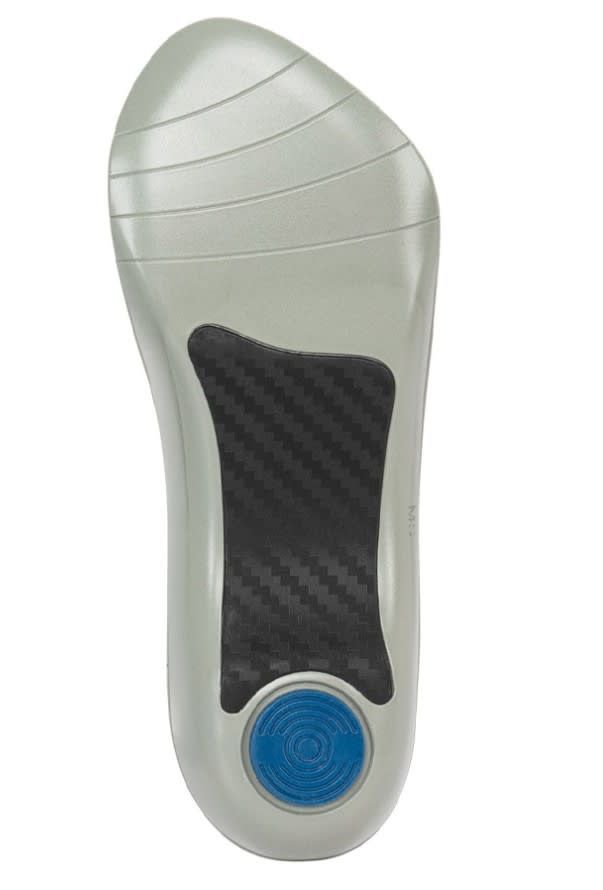 PLANTILLAS SPORT PRO2