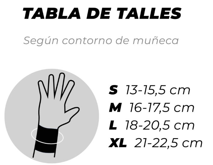 MUÑEQUERA INMOVILIZADORA ANATOMICA2