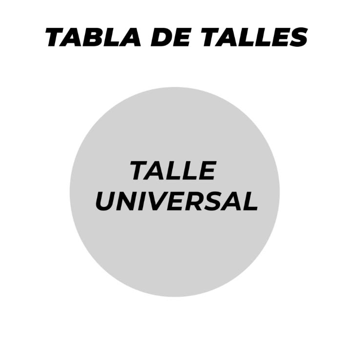 FAJA SOFTY PLUS UNIVERSAL 283