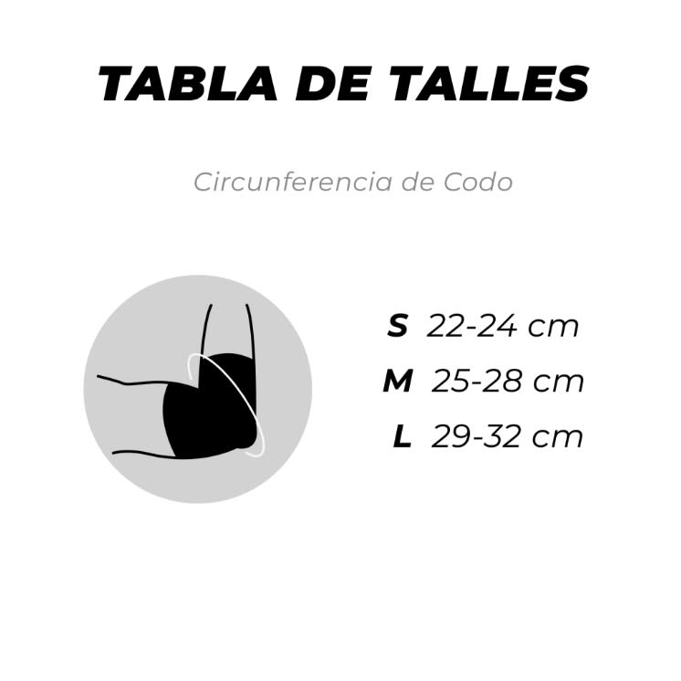 CODERA SIMPLE C1 DE NEOPRENO2