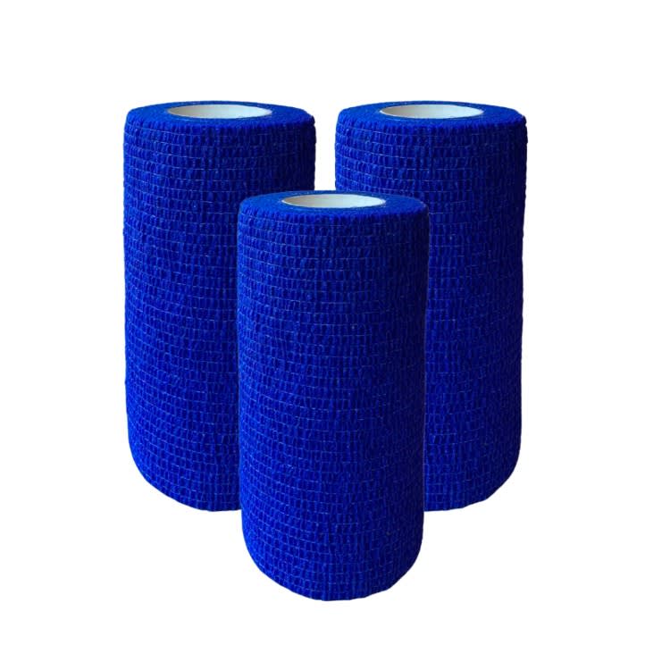 VENDA ELASTICA AUTOADHERENTE 10 cm6