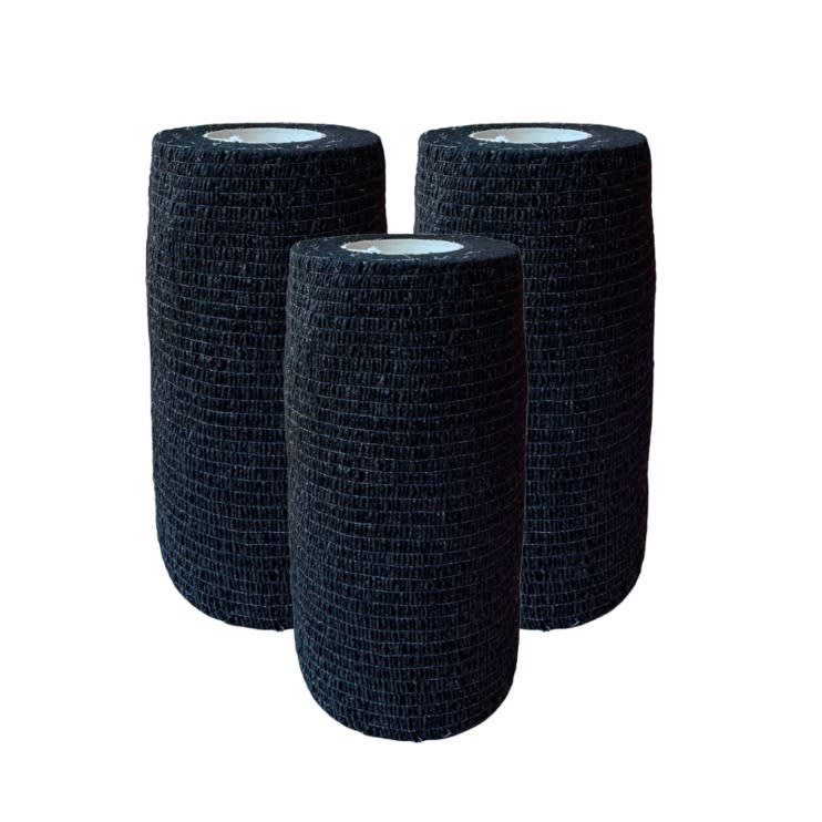 VENDA ELASTICA AUTOADHERENTE 10 cm4