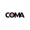 COMA