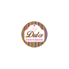 Dulce Repostería 