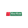 Casa Costa Vitacura 
