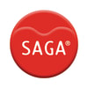SAGA SAGA