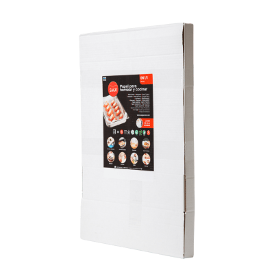 Caja de 40x60cm - 500 hojas