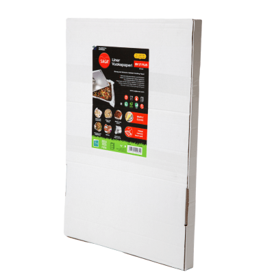 Caja de 44x64cm - 500 hojas