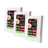 Pack 3 Cajas 33x39cm1