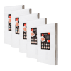 Pack Cajas 40x60cm1