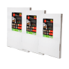 Pack 3 Cajas 44x64cm1