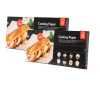 Pack 2 Cajas 33x42cm1