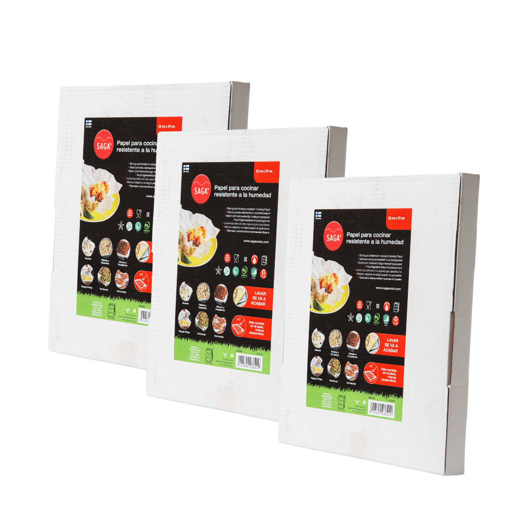 Pack 3 Cajas 33x39cm1