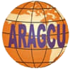 Aragcu Perú SAC