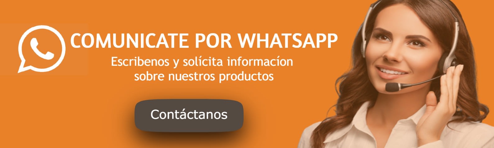 Inicio