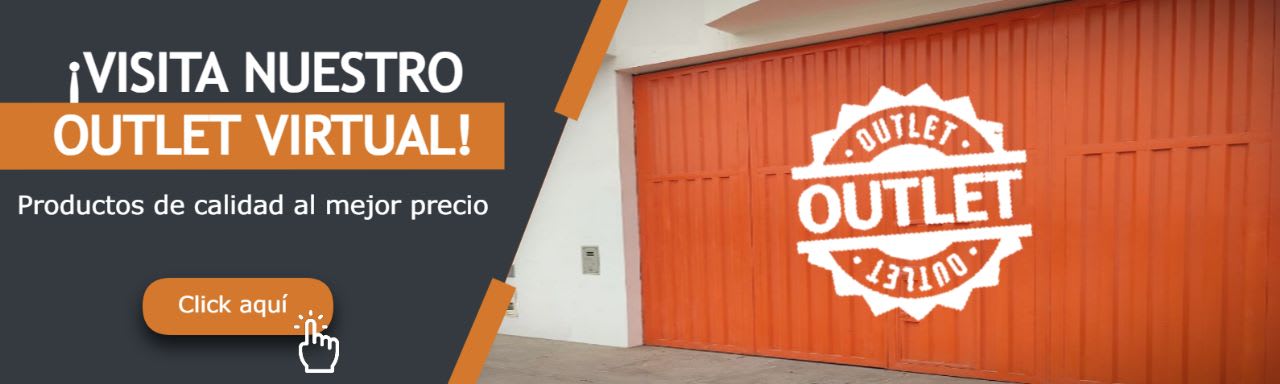 Inicio
