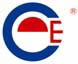 CEE POWER SYSTEM