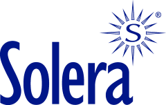SOLERA