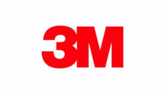 3M PERU