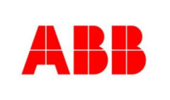 ABB