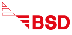 BSD-ALEMANIA