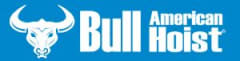 AMERICAN BULL HOIST