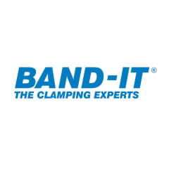 BAND-IT