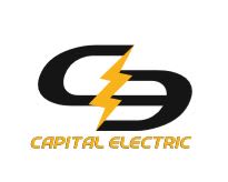CAPITAL