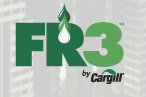 CARGILL