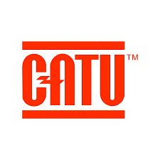 CATU